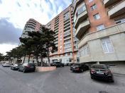 Satılır 4 otaqlı 192 m2 yeni tikili 20 yanvar m.