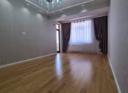 Satılır 3 otaqlı 70 m2 həyət evi Hövsan