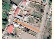 Satılır 18 sot torpaq Naxçıvan