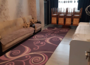 İcarəyə verilir 3 otaqlı 96 m2 yeni tikili Əhmədli