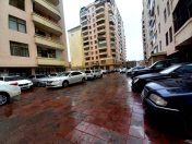 Satılır 4 otaqlı 170 m2 obyekt 28 May m.