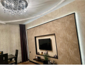 Satılır 4 otaqlı 100 m2 köhnə tikili Əhmədli