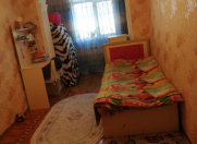 Satılır 3 otaqlı 70 m2 köhnə tikili Atatürk parkı