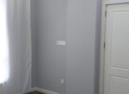 Satılır 2 otaqlı 66 m2 yeni tikili İnşaatçılar m.