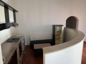 İcarəyə verilir 3 otaqlı 150 m2 yeni tikili Azadlıq prospekti m.