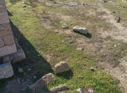 Satılır 18 sot torpaq Naxçıvan