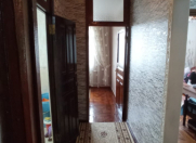 Satılır 5 otaqlı 110 m2 köhnə tikili Əhmədli m.