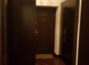 Satılır 3 otaqlı 70 m2 həyət evi Space TV