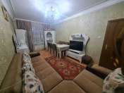 Satılır 3 otaqlı 85 m2 köhnə tikili Y.Günəşli