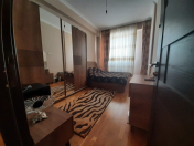 Satılır 3 otaqlı 53 m2 yeni tikili Xırdalan