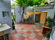 Satılır 2 otaqlı 58 m2 həyət evi Binəqədi