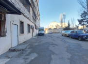 Satılır 2 otaqlı 60 m2 obyekt Nizami r.