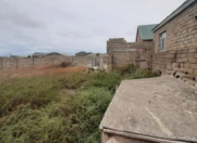 Satılır 4 sot torpaq Mərdəkan