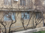 Satılır 4 otaqlı 100 m2 köhnə tikili 8 mkr