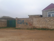 Satılır 26 sot torpaq Saray