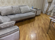 Satılır 2 otaqlı 85 m2 köhnə tikili Əhmədli