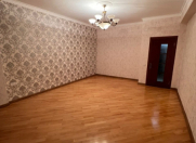 Satılır 2 otaqlı 55 m2 yeni tikili 9 mkr