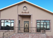 Satılır 2 otaqlı 56 m2 həyət evi Masazır