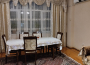 Satılır 3 otaqlı 86 m2 yeni tikili Xırdalan