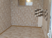 Satılır 3 otaqlı 75 m2 yeni tikili Xırdalan