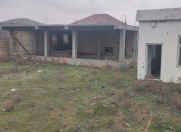 Satılır 10 sot torpaq Saray