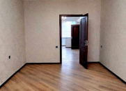 Satılır 3 otaqlı 60 m2 köhnə tikili 4 mkr