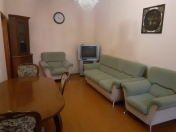 İcarəyə verilir 2 otaqlı 60 m2 həyət evi Bakı Dövlət Universiteti