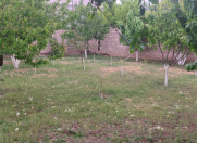 Satılır 7 sot torpaq Ramana