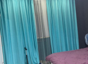 Satılır 3 otaqlı 80 m2 yeni tikili Xırdalan