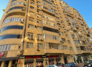 Satılır 4 otaqlı 190 m2 yeni tikili 8 km