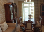 Satılır 4 otaqlı 178 m2 yeni tikili 20 yanvar m.