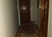 Satılır 2 otaqlı 76 m2 köhnə tikili 8 km