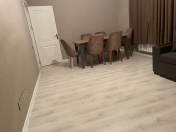 Satılır 2 otaqlı 62 m2 yeni tikili İnşaatçılar m.