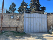 Satılır 25 sot torpaq Bilgəh