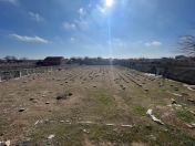 Satılır 25 sot torpaq Bilgəh