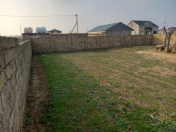 Satılır 5 sot torpaq Mehdiabad