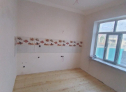 Satılır 3 otaqlı 90 m2 yeni tikili Zabrat 1