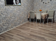 Satılır 2 otaqlı 55 m2 köhnə tikili 8 km