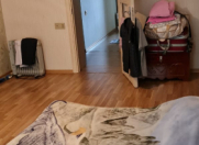 Satılır 3 otaqlı 75 m2 köhnə tikili Fövqəladə Hallar Nazirliyi