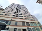 Satılır 2 otaqlı 65 m2 yeni tikili Ağ şəhər