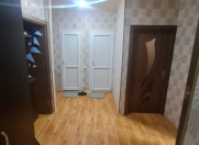 Satılır 3 otaqlı 70 m2 köhnə tikili Y.Günəşli