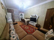 Satılır 3 otaqlı 75 m2 köhnə tikili Y.Günəşli