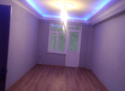 Satılır 3 otaqlı 105 m2 yeni tikili Xırdalan