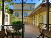 Satılır 5 otaqlı 220 m2 həyət evi 7 mkr