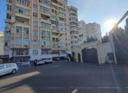 Satılır 3 otaqlı 127 m2 yeni tikili 8 mkr