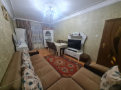 Satılır 3 otaqlı 75 m2 köhnə tikili Y.Günəşli