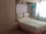 Satılır 3 otaqlı 70 m2 köhnə tikili Y.Günəşli