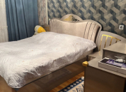 Satılır 2 otaqlı 52 m2 köhnə tikili Əhmədli