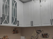 Satılır 2 otaqlı 70 m2 köhnə tikili Bakıxanov