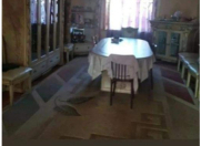 Satılır 3 otaqlı 117.8 m2 həyət evi Ağstafa